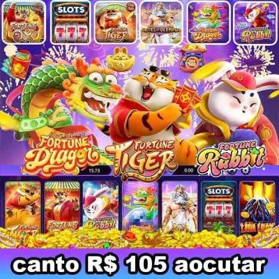 70bet .com