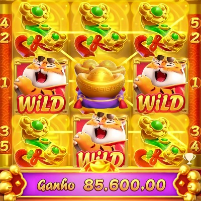 fortune rabbit bet7k
