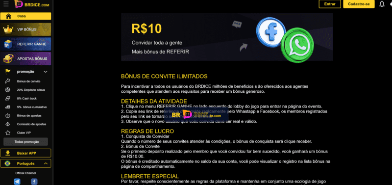 bet585 paga mesmo