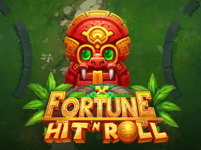 Bet777 casino login