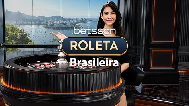 Gigabet é confiável