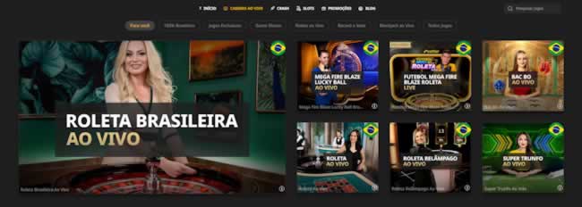 7win casino