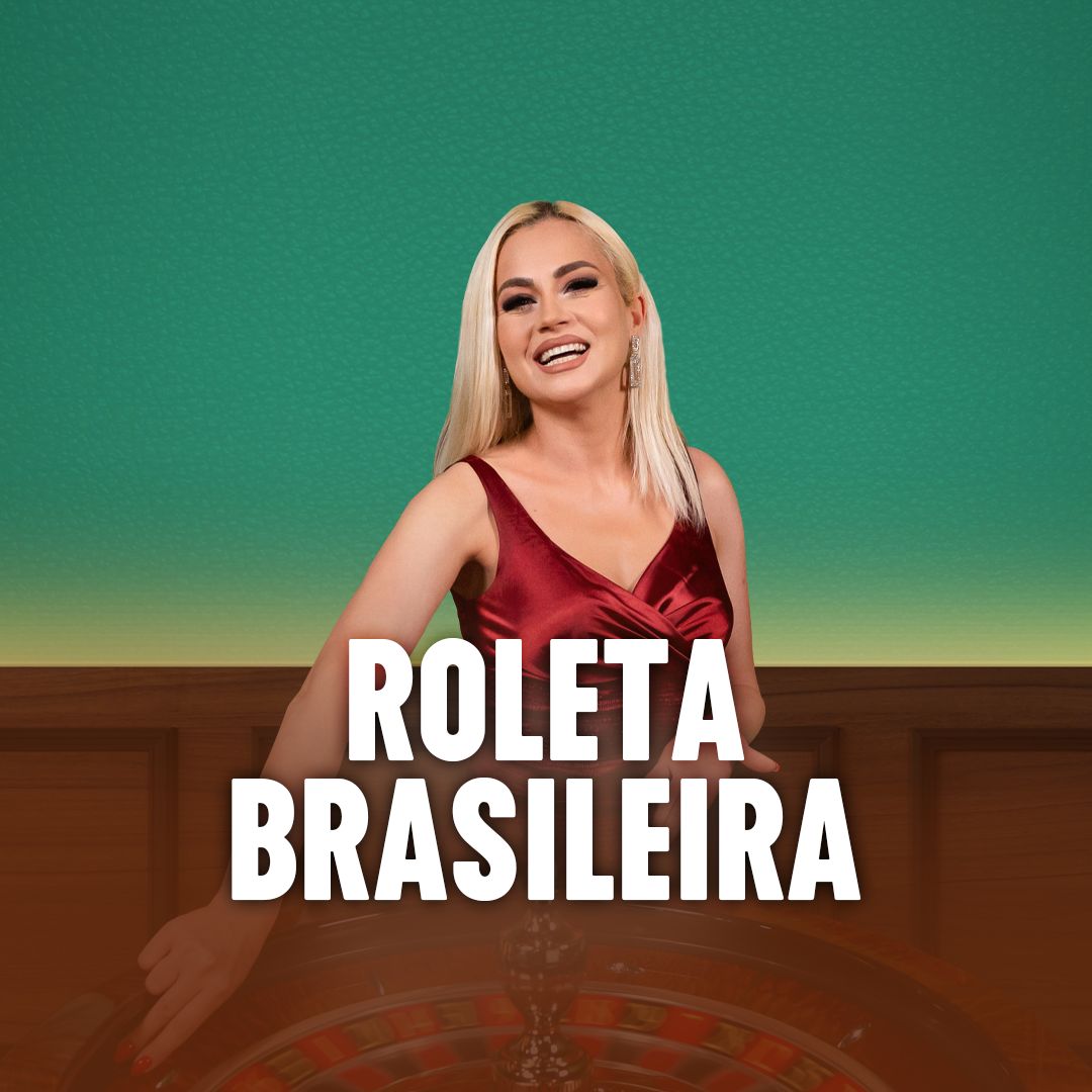 serie bb