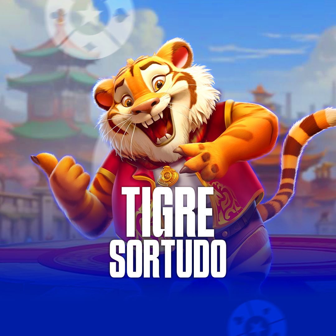 Q9game login