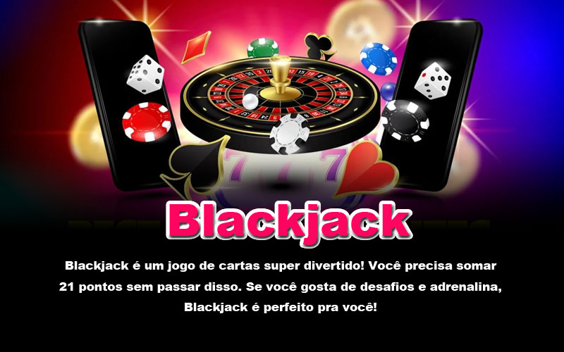 futbet