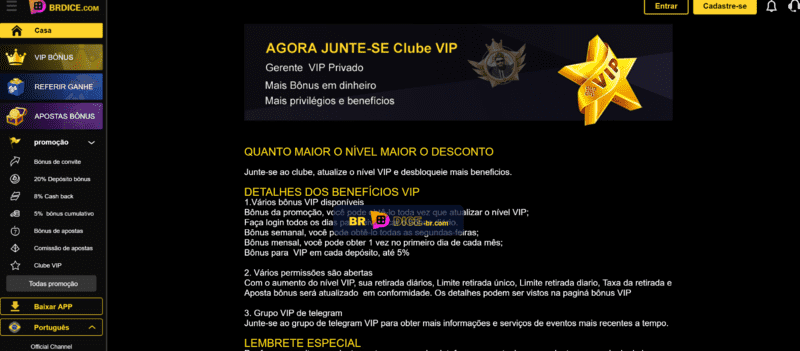 Bet81 com