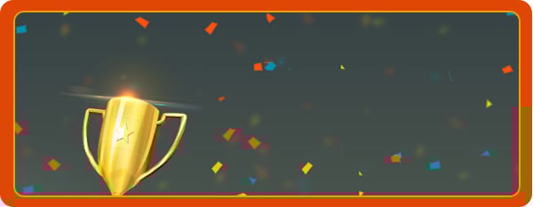bet777