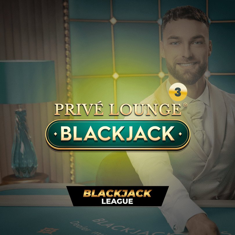 8855bet net