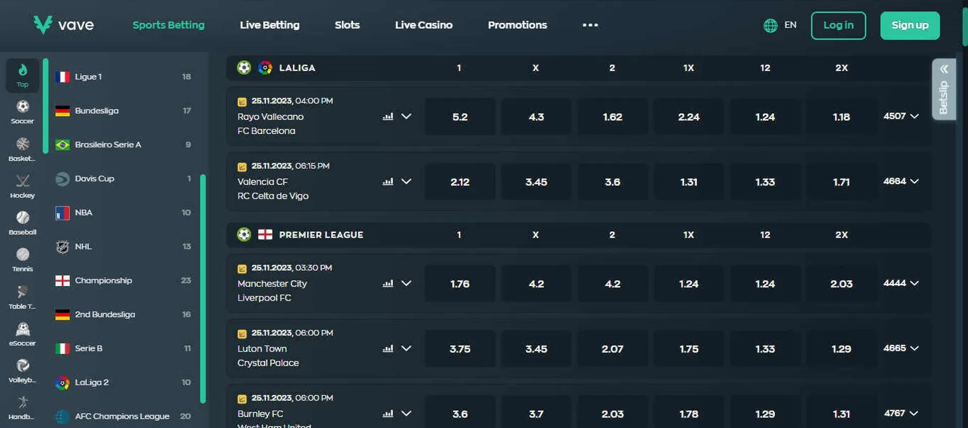pokerstars star code