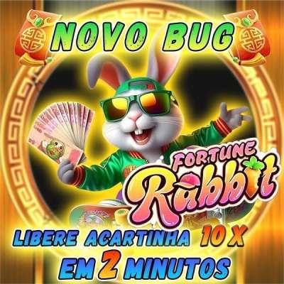 Pix futebol bet