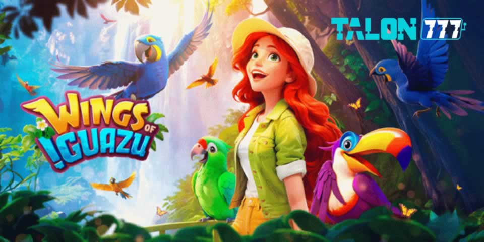 winbet777