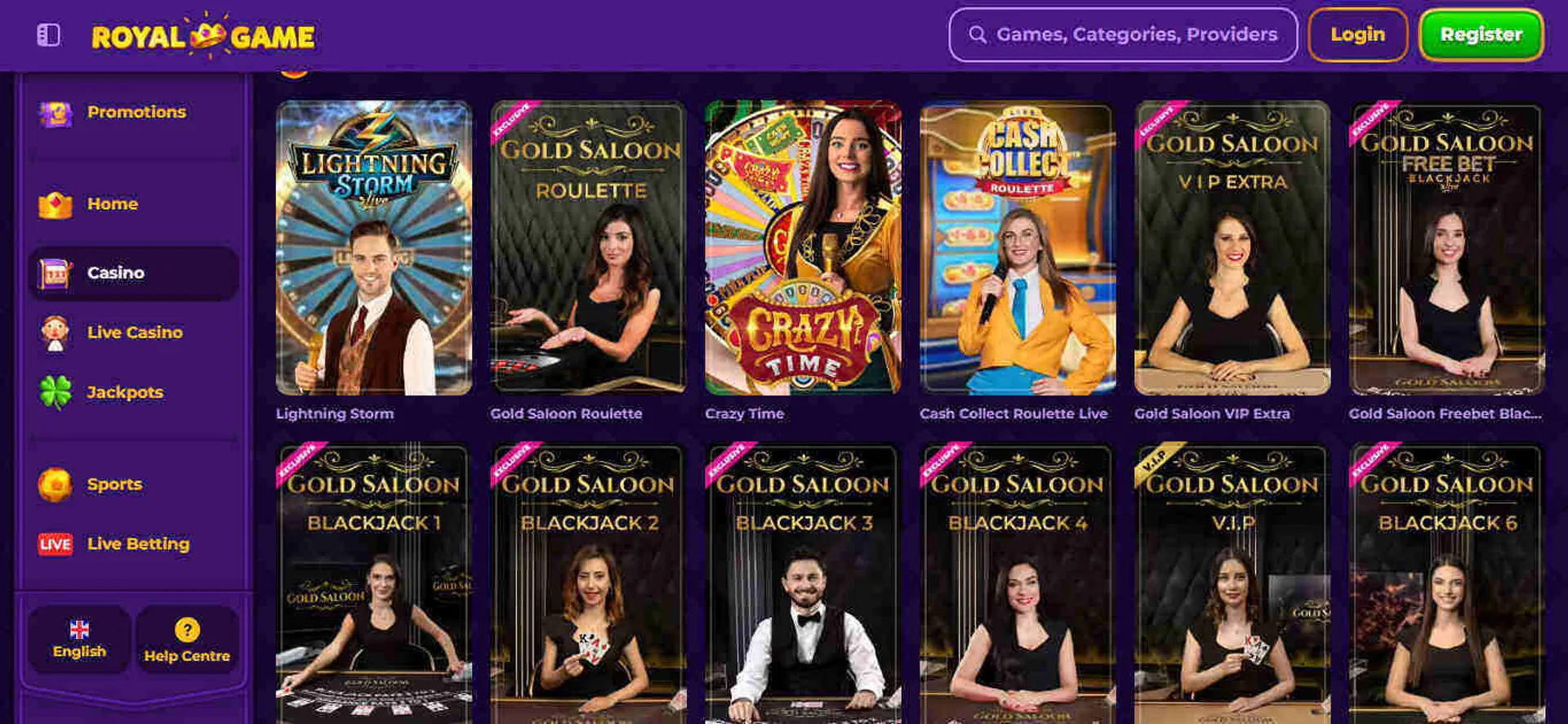 fansbet