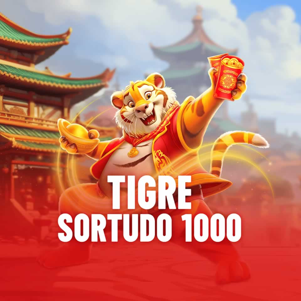 bbiwin com
