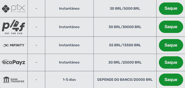 236bet