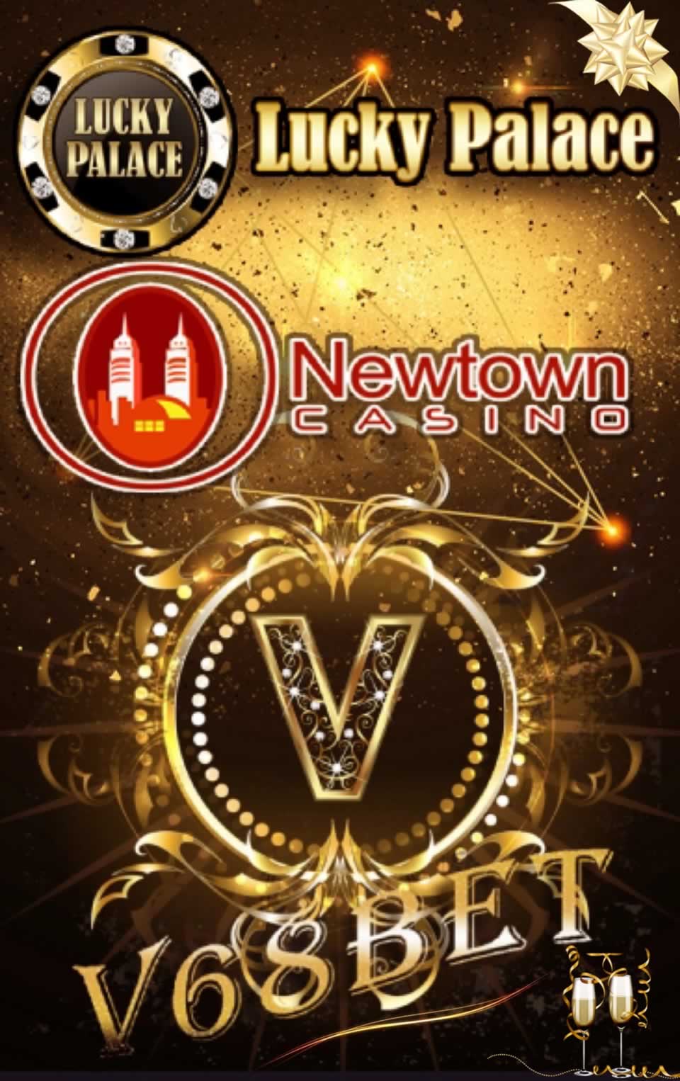 betboom é confiável