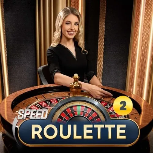 Bet 365.com