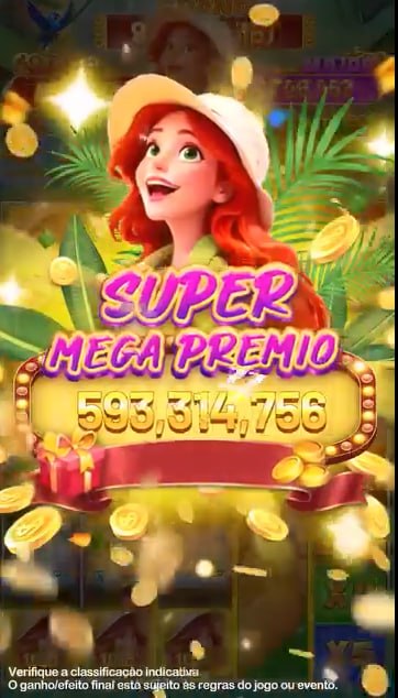 Galera bet app
