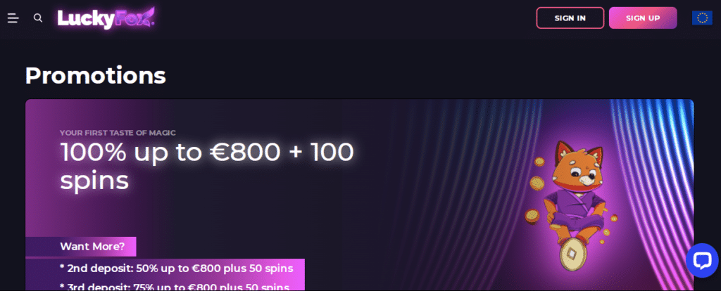brxbet