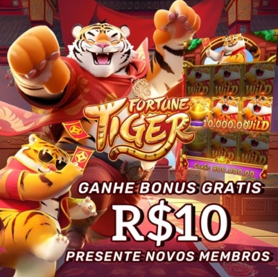 bkbet