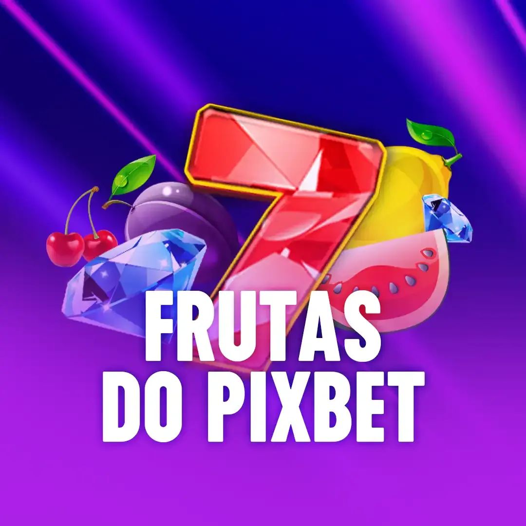 armedbet