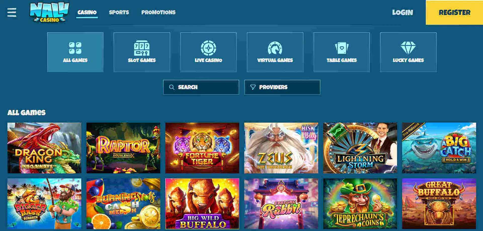Online betting tips