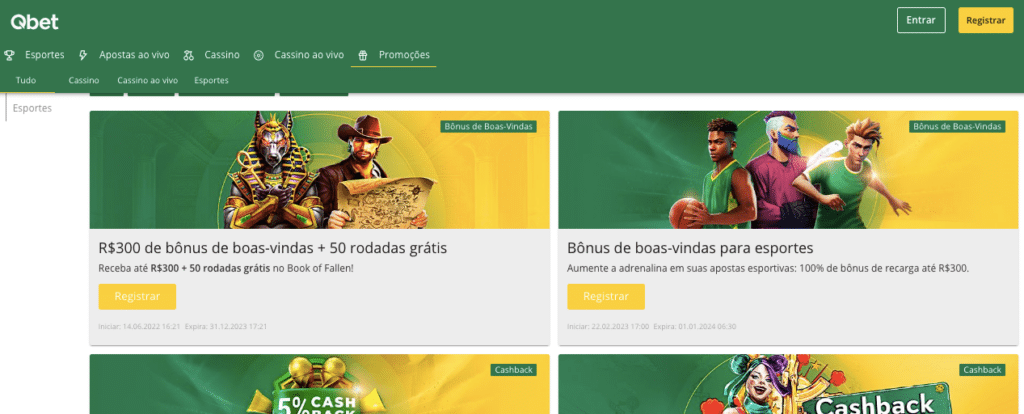 futebol classificação