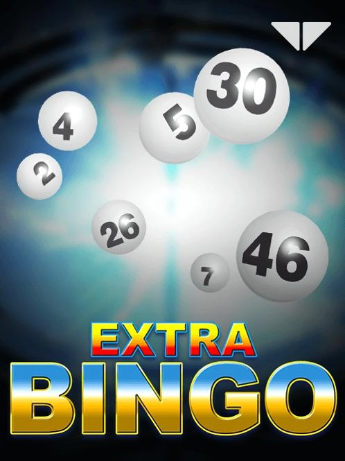ejcasino