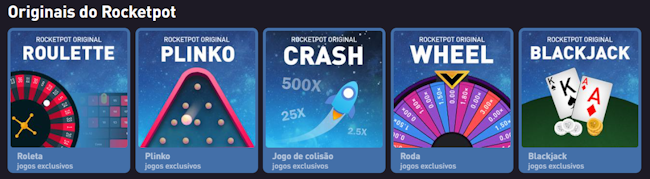 roleta bodog