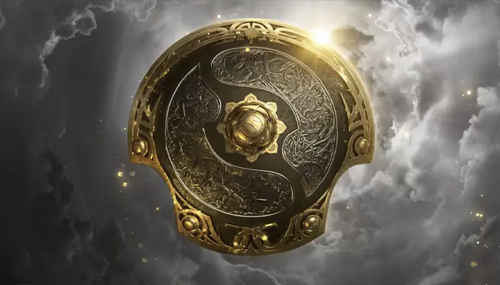 777jogo login