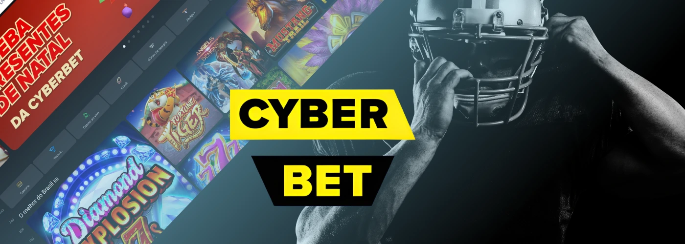 Www pixbet.com