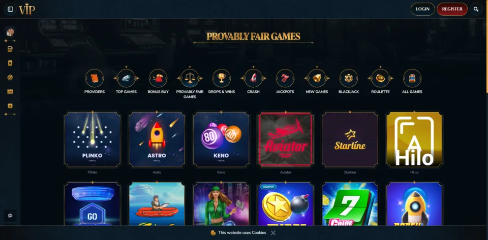 Arena esportiva bet365