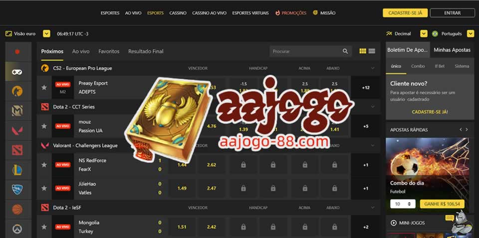 Pixbet..com
