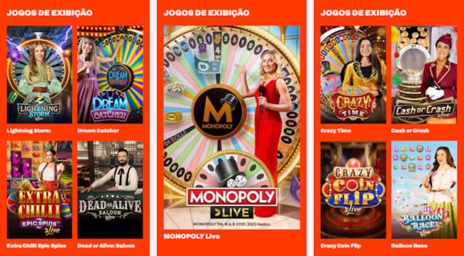 89k bet