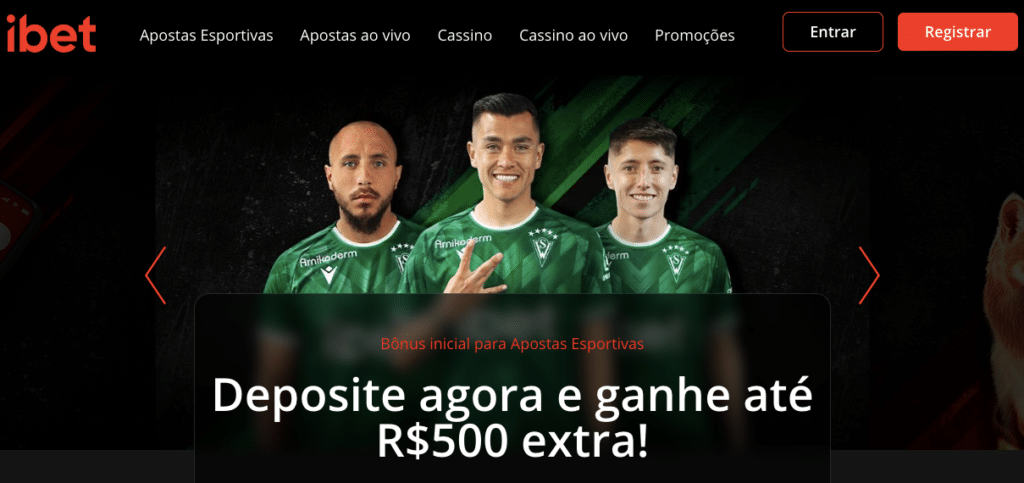 Jogos online bet