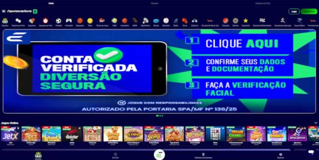 winbra
