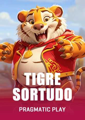 Bet365 link
