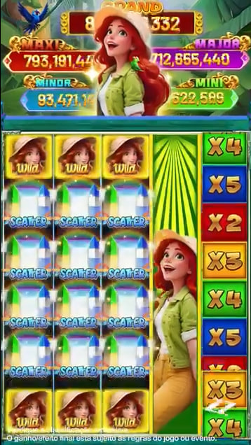 betanmo