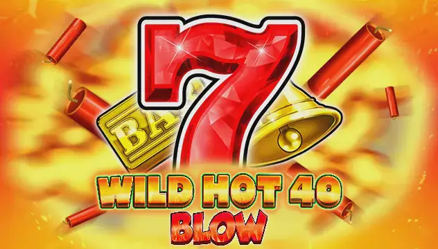 Bet20