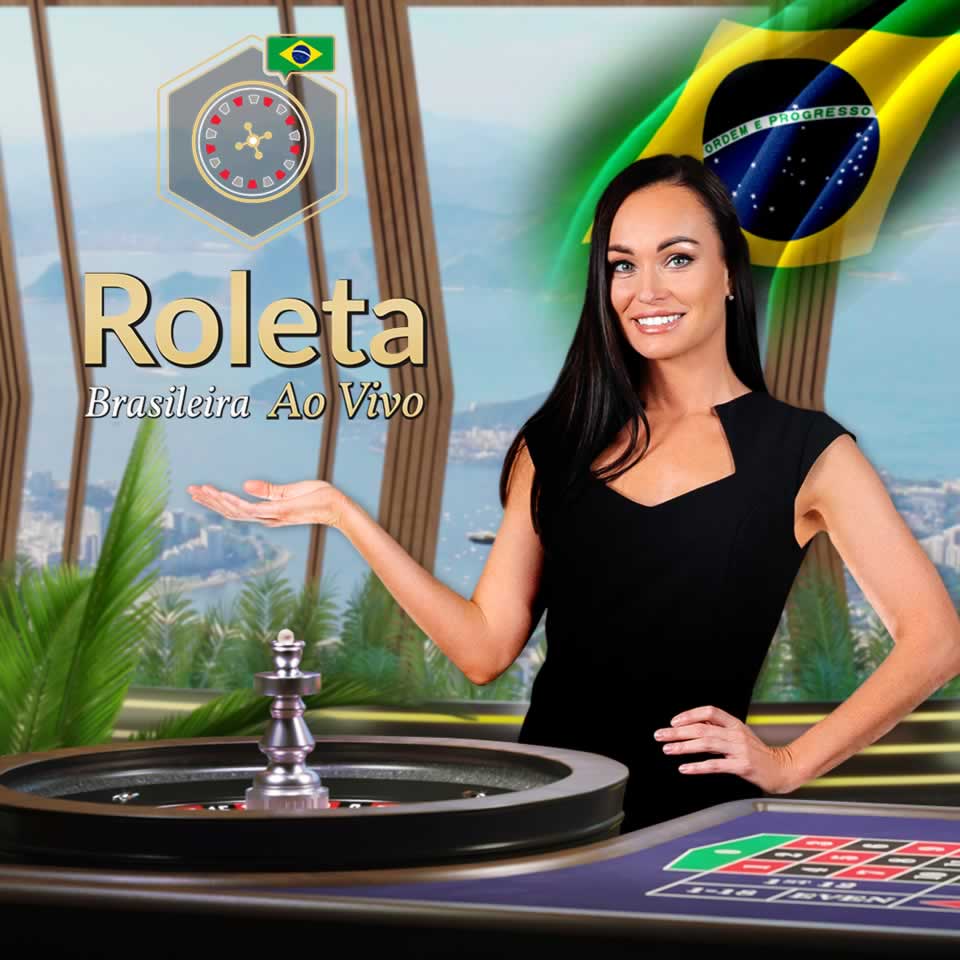 bet5455