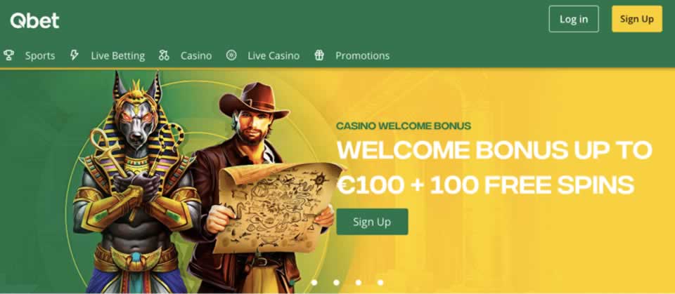 bodog app