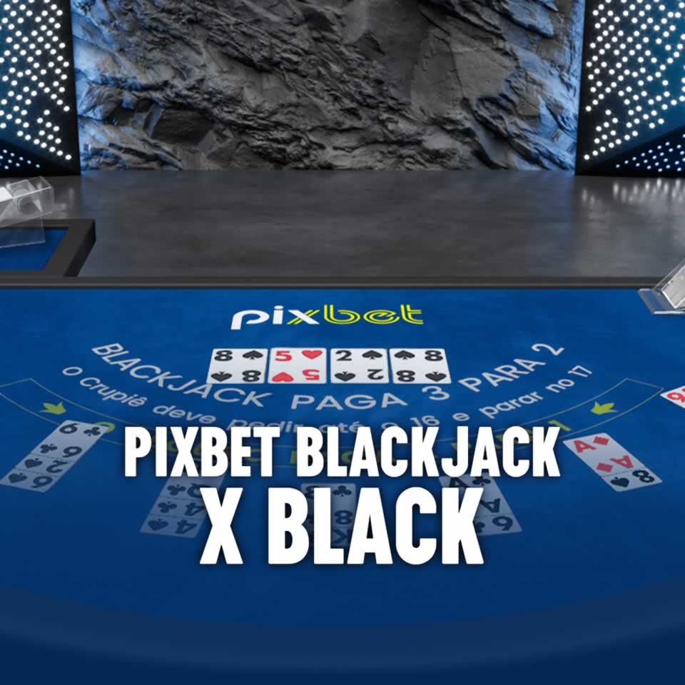 pgxbet