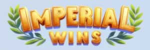 Live football betting