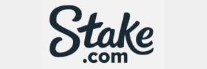 Jugar pokerstars