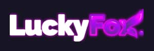 Evoplay