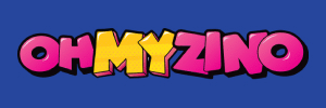 Cruzebet com