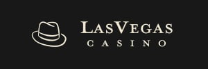 Bwin slots