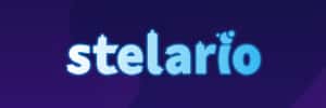 Bgbbet login