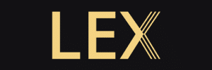Betesports