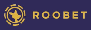 Bet7k bonus
