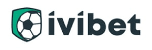 Pixbet pixbet